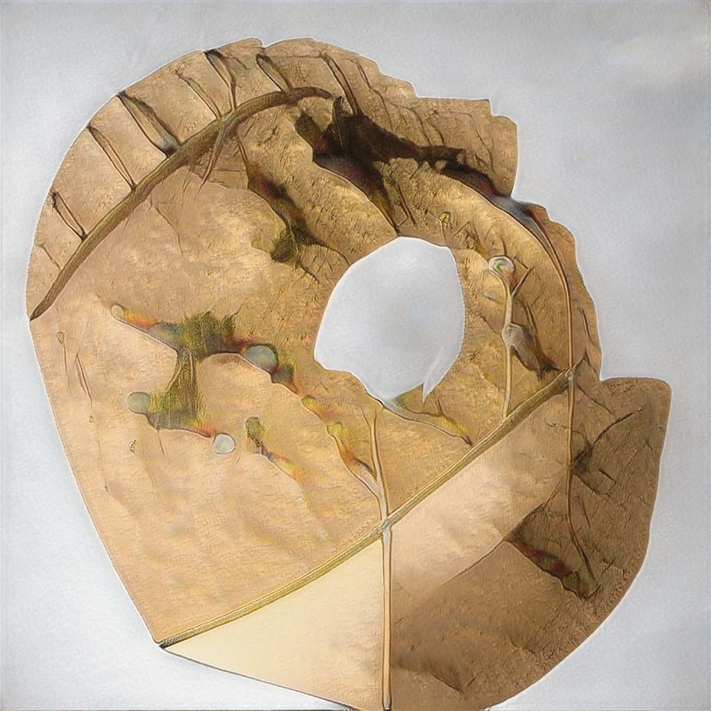 seed3489.jpg