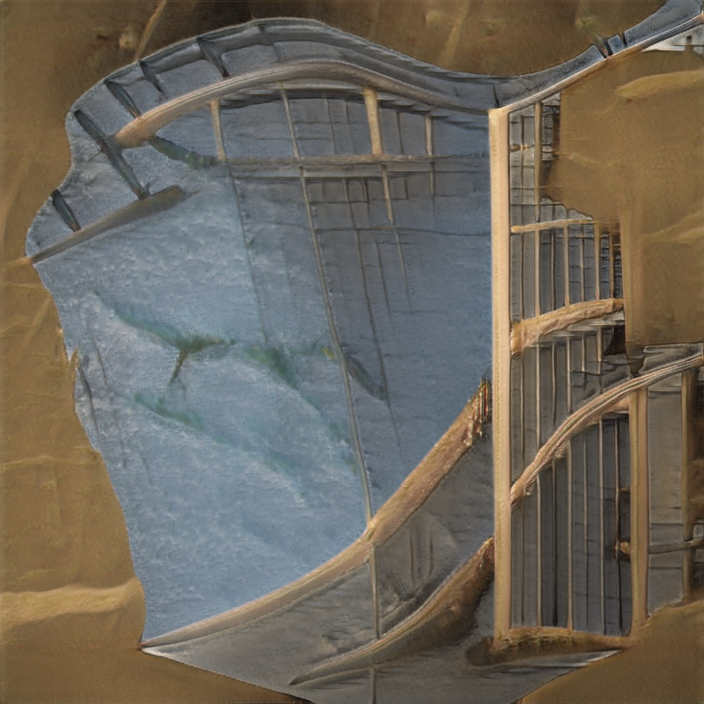 seed3206.png