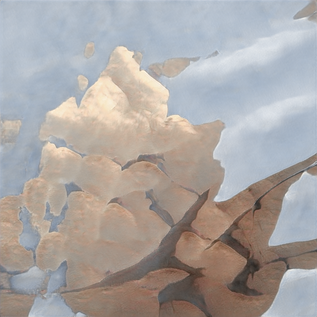 seed4719.png