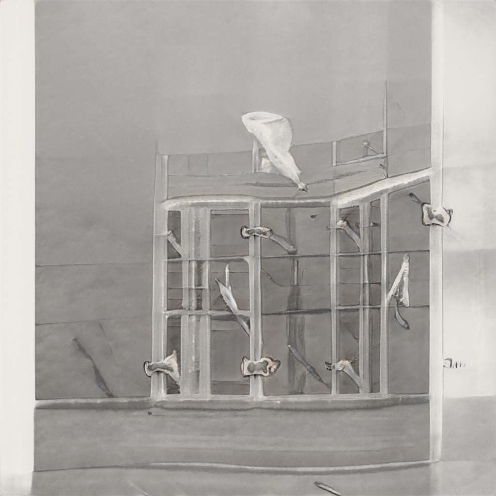 seed1955.jpg