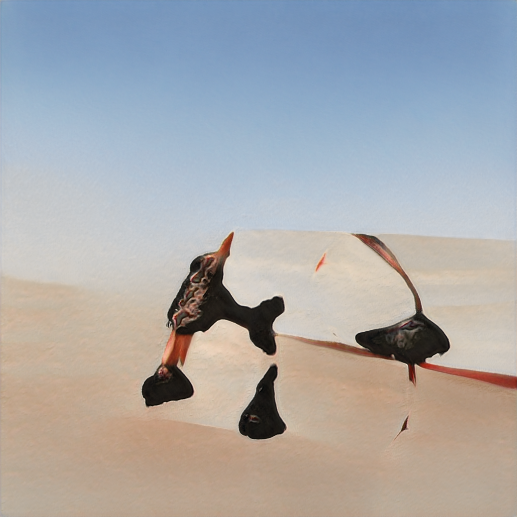 seed3143.png