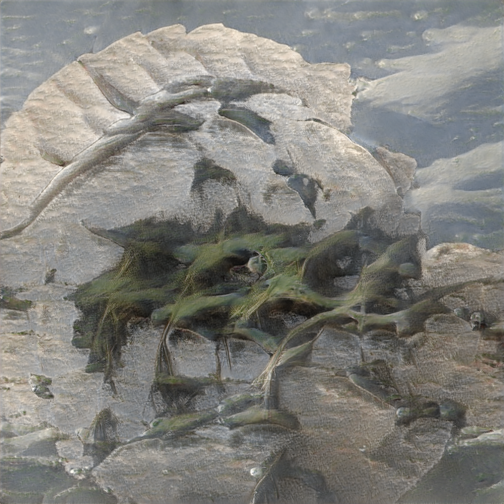 seed6804.png