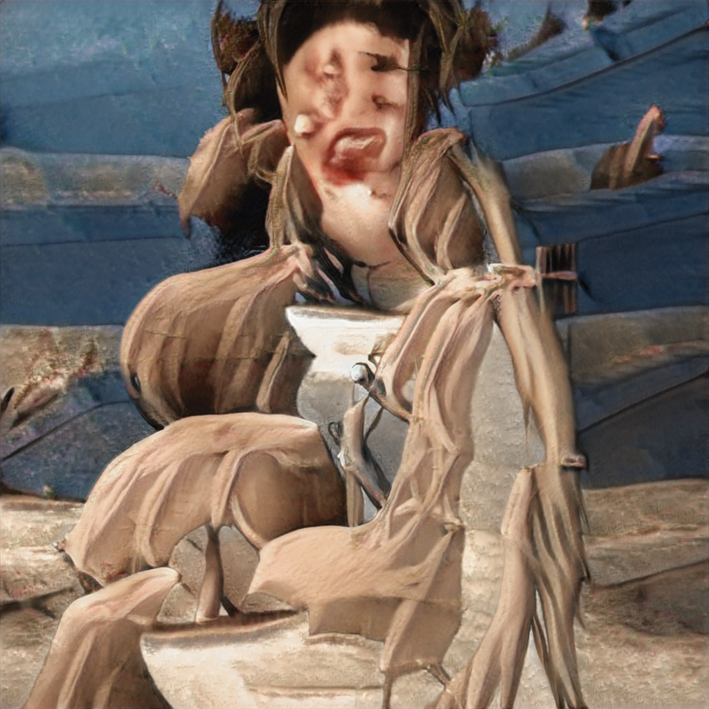 seed3249.png