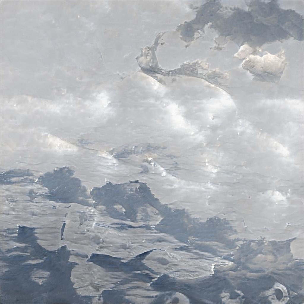 seed1584.jpg