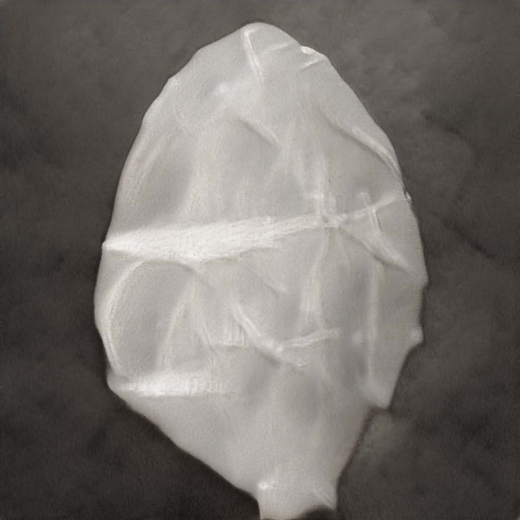 seed0855.jpg