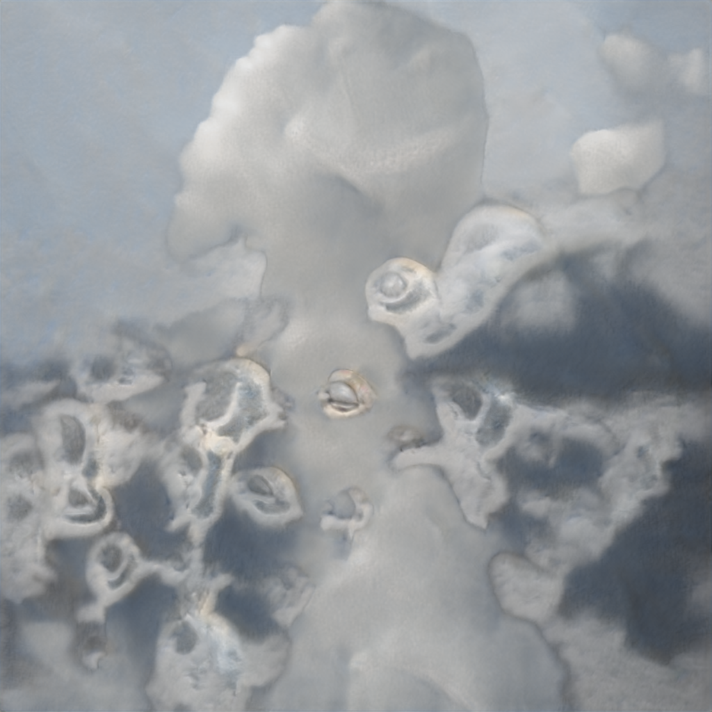 seed2709.png