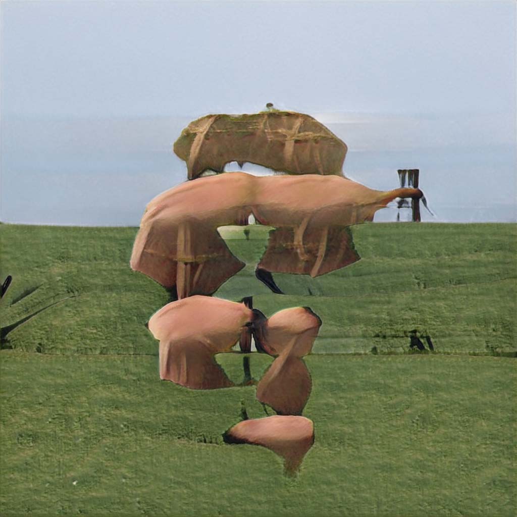 seed9142.jpg