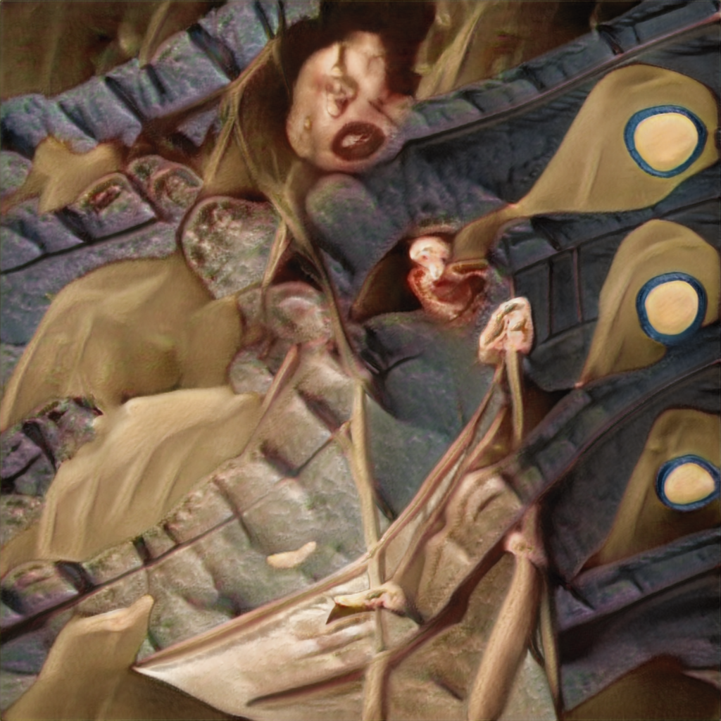 seed3684.png