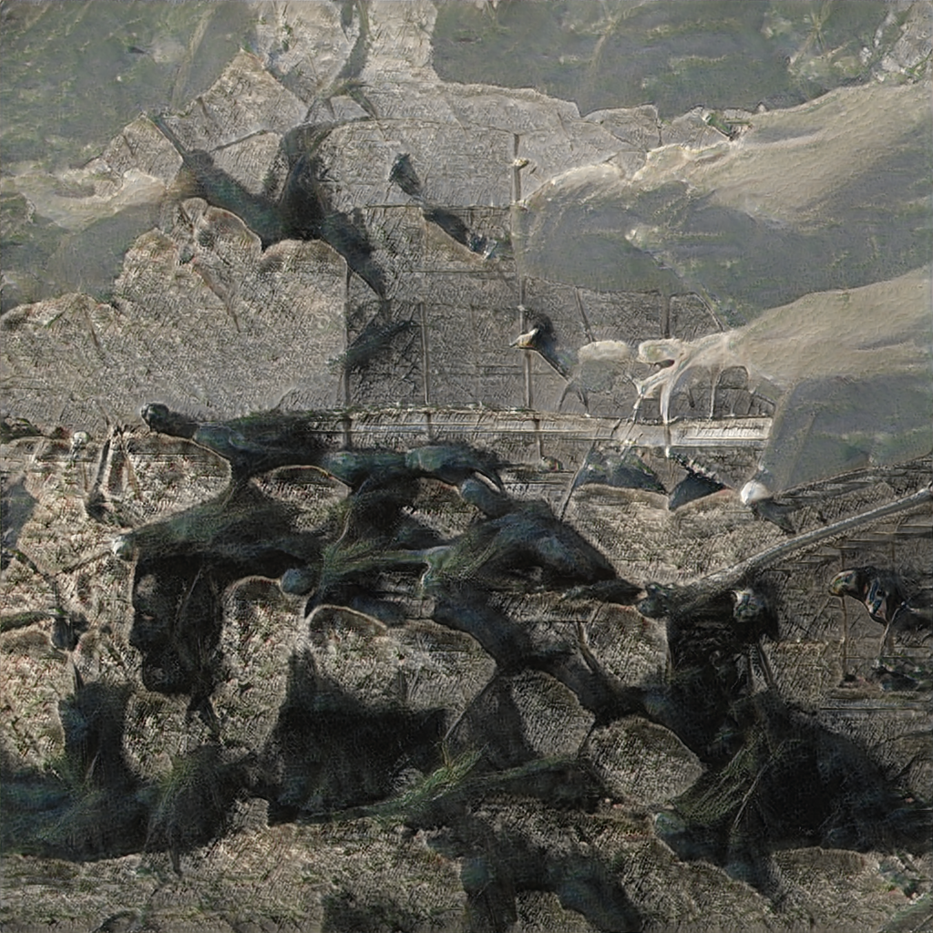 seed9968.png