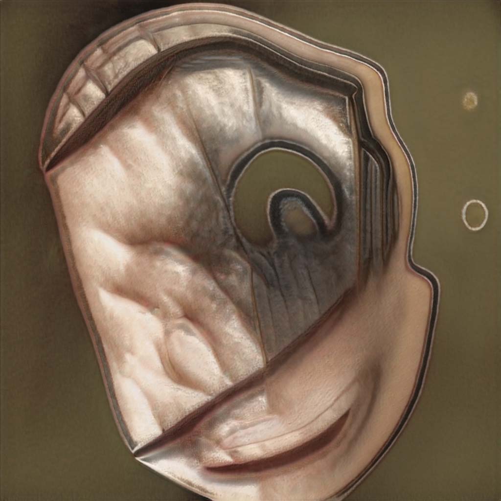 seed7754.jpg
