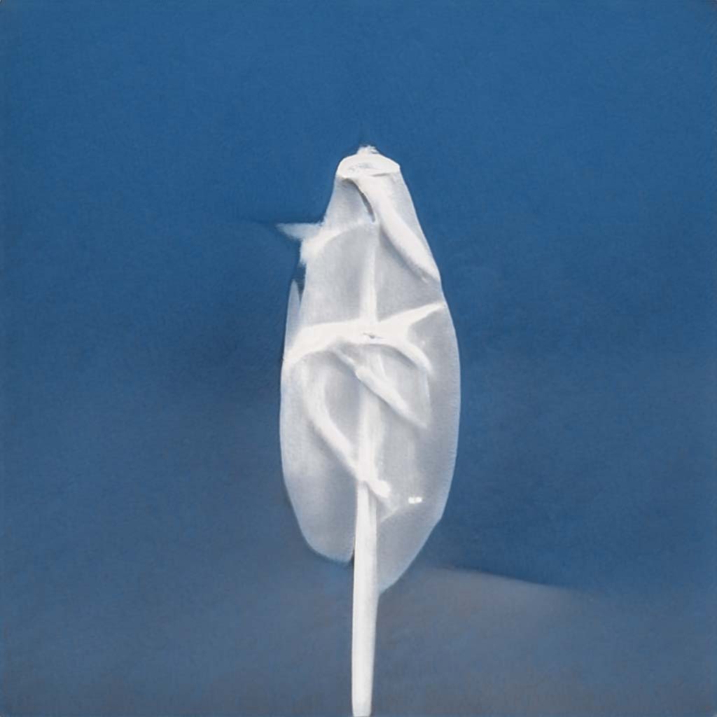 seed1965.jpg
