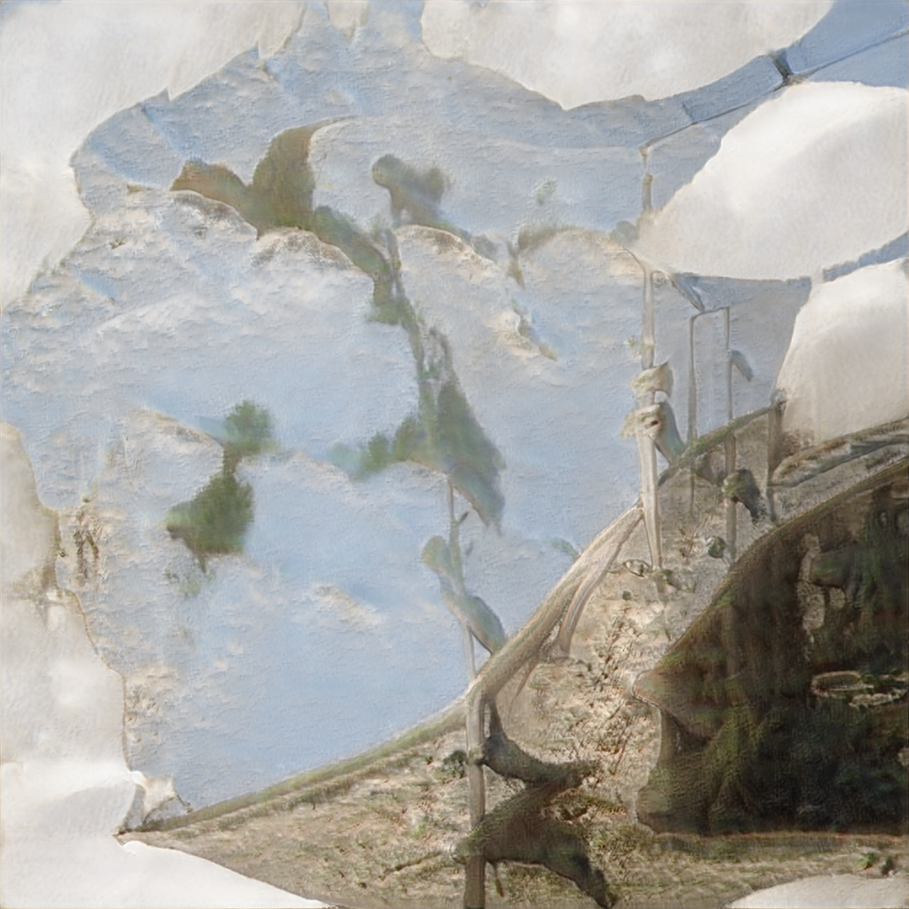 seed4795.png