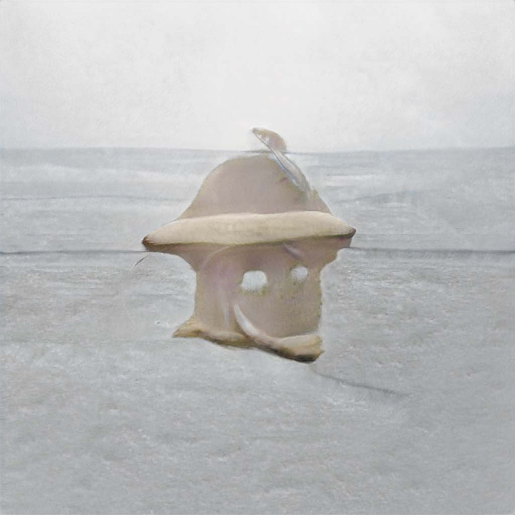 seed0092.jpg
