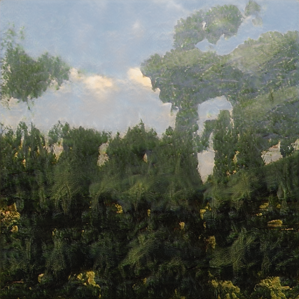 seed9685.png