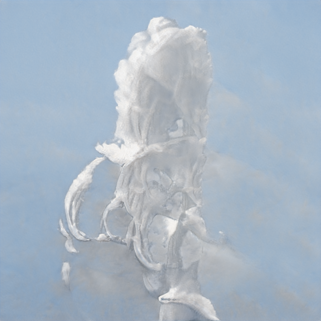 seed0178.png