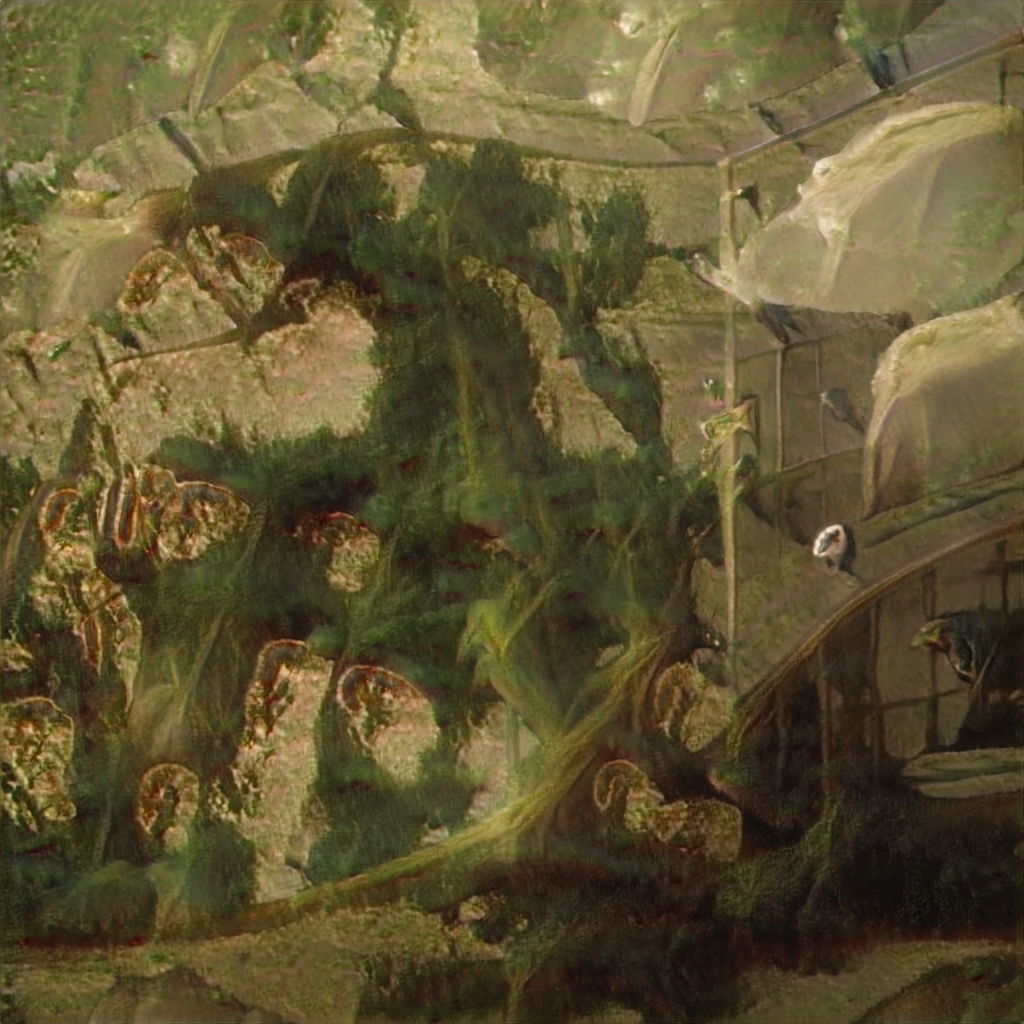seed3026.png
