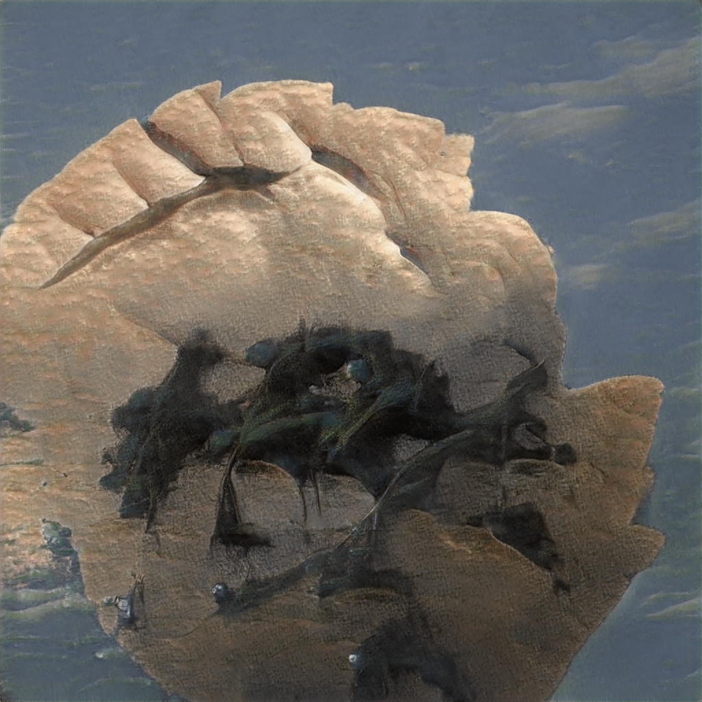 seed8786.png