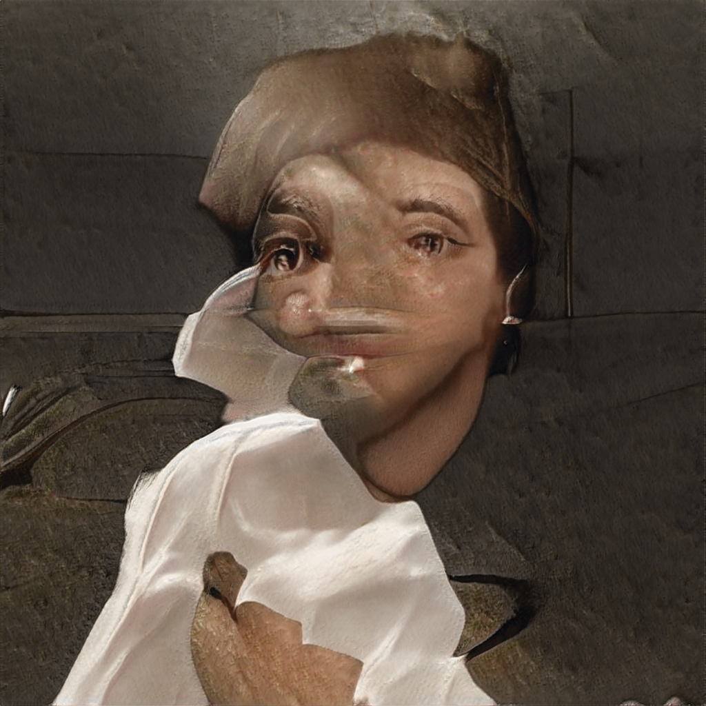 seed7224.png