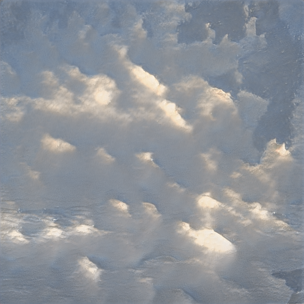 seed4815.png