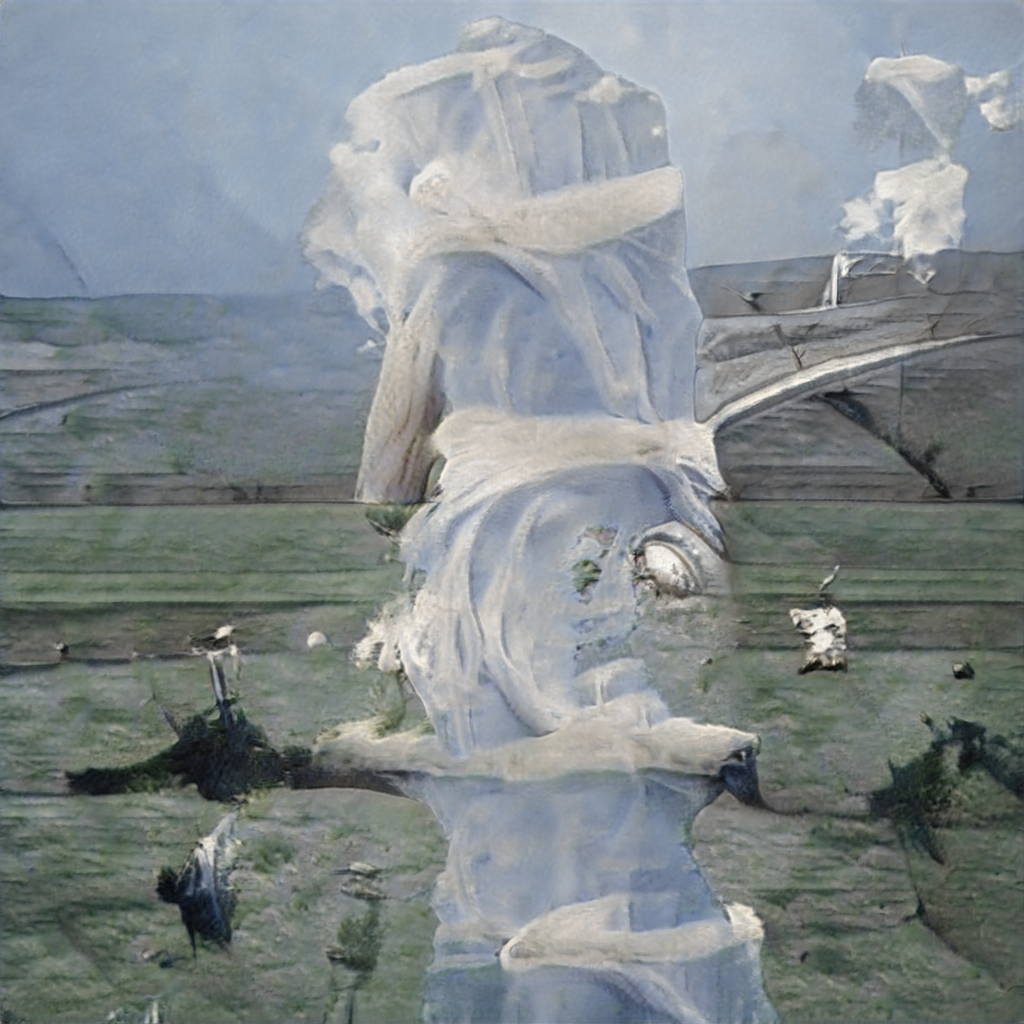 seed2630.png