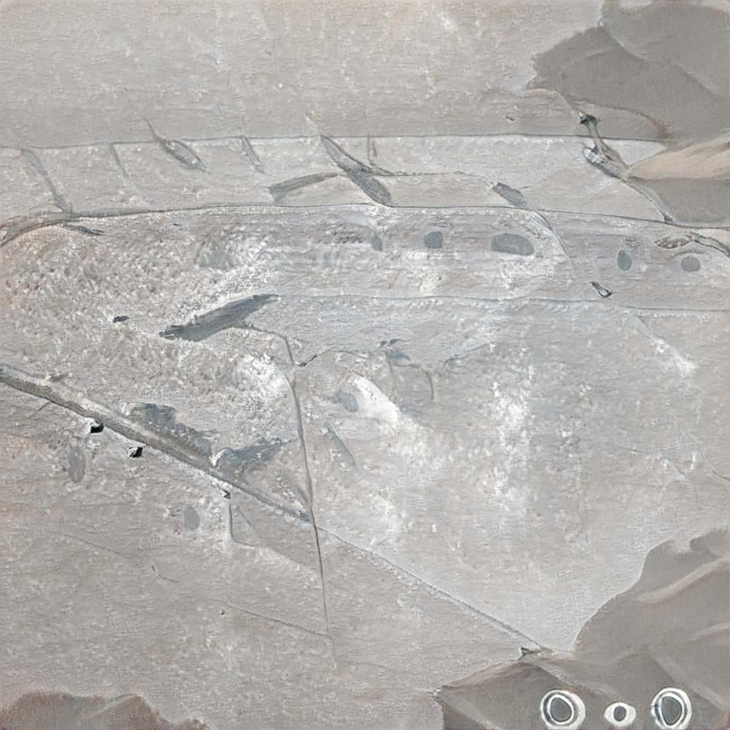 seed1460.jpg