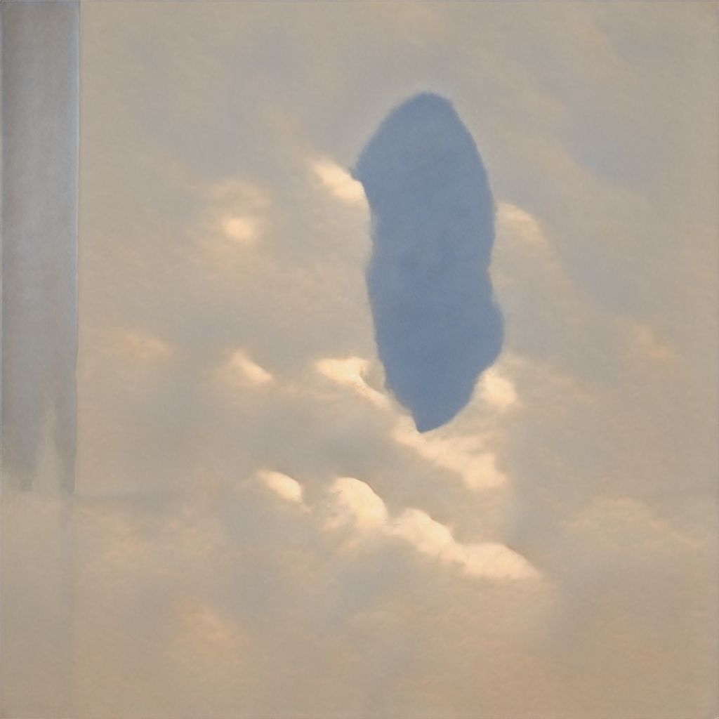 seed6330.png