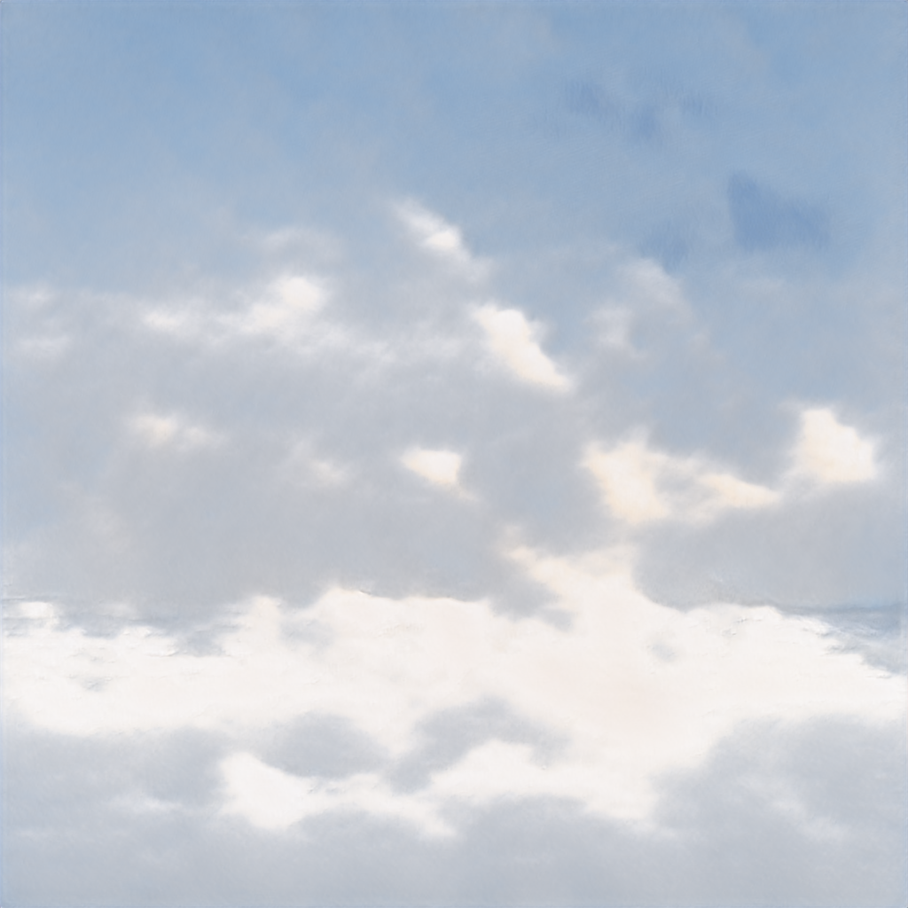 seed8022.png