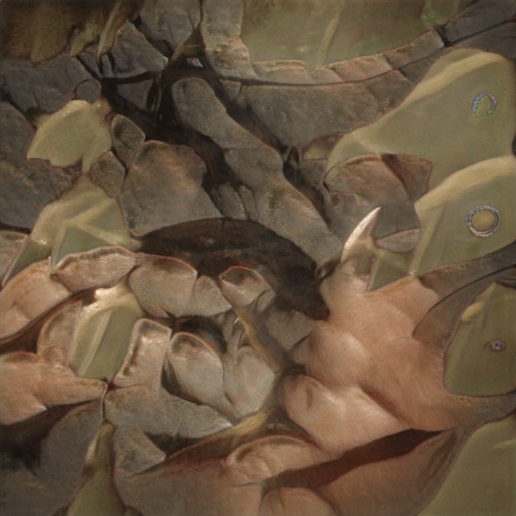 seed3859.png