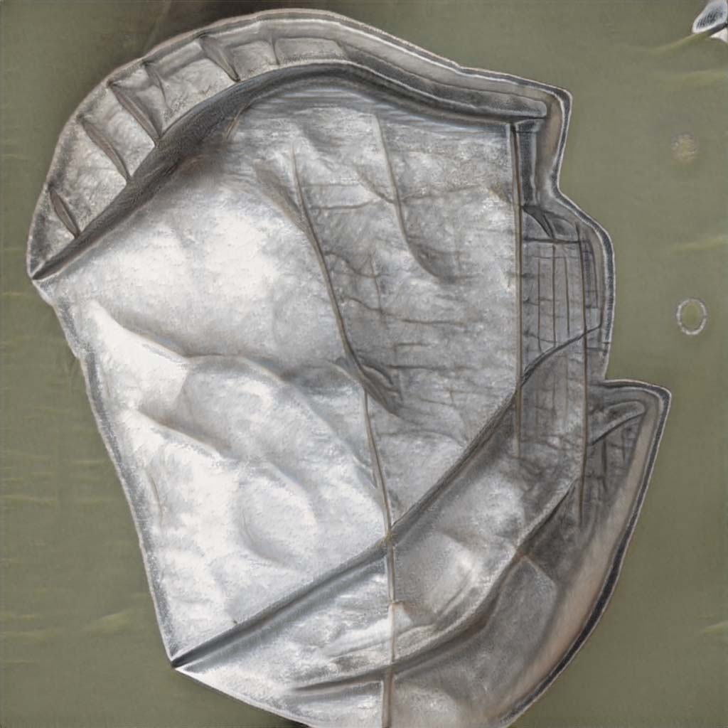 seed3071.jpg