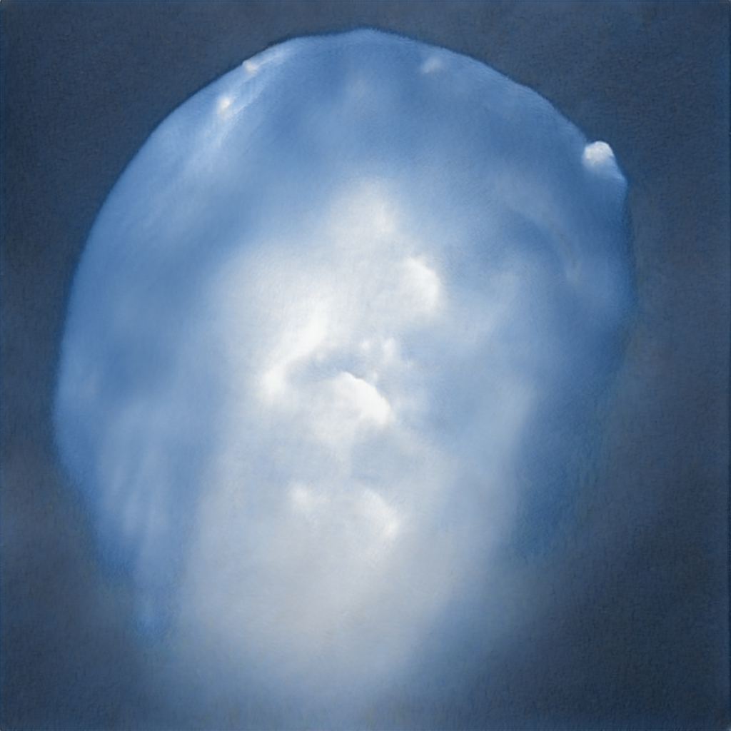 seed0466.png