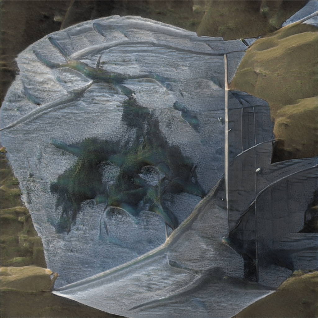 seed4812.png